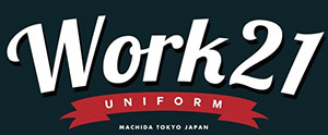 作業服・つなぎ・安全靴・鳶装束・作業着・工具・お祭りグッズは東京都町田市のワークツーワン